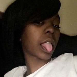 Meet your Posher, Antanee